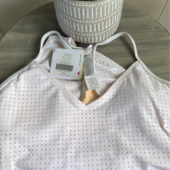 Fabletics Bathing Suit - Picture 9 of 11